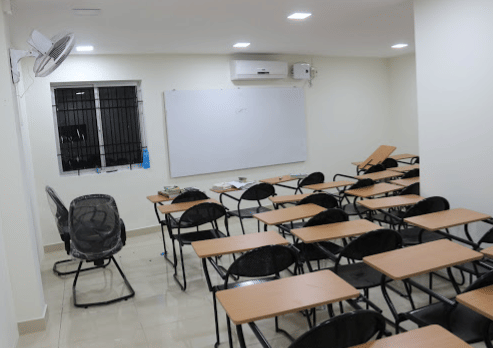 Stride Edutech Stride Edutech photo 1